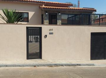 0ad65a1bef9e926aa09437e7893cd6f2c8d3dac4 · Casa térrea a venda no centro de Sousas - Campinas/SP