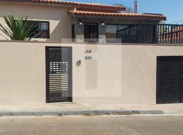 253cc5ab9b831e72e109c813f01cea75deefc43e · Casa térrea a venda no centro de Sousas - Campinas/SP