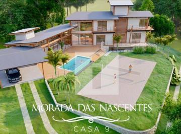 e074db213eefb19ae6d78d8d4b424842ce5cd3cd · Casa com 4 quartos à venda, 350 m² por R$ 2.800.000 - Joaquim Egídio - Campinas/SP