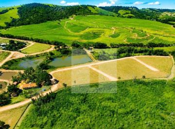 1c907957f18cf17c0ae322e4fcdbe3813623de23 · Lote de 1.000m² em Condomínio Rural a 15 Minutos de Itapira com Matrícula Individualizada e Financia