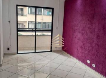 465ad576547415dca42b6f7e1e0487a549c748c3 · Apartamento à venda, 64 m² por R$ 318.000,00 - Macedo - Guarulhos/SP