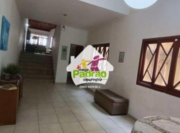 Casa · 408m² · 3 Quartos · 3 Vagas · Sobrado com 3 quartos, Vila Rosália, Guarulhos - R$ 1 mi, Cod: 10481