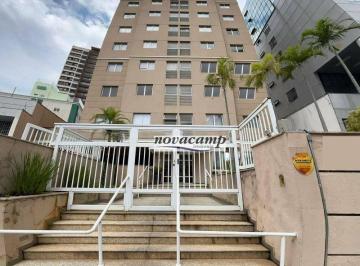 ad1bf338fcad8deb61a6f7eccac9accda41b7edd · Sala, 35 m² - venda por R$ 275.000,00 ou aluguel por R$ 2.280,00/mês - Jardim Guanabara - Campinas/S