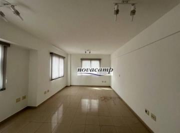 8a3611e6b93a746aa76c03dc139310089ec74bcb · Sala, 35 m² - venda por R$ 230.000,00 ou aluguel por R$ 2.582,87/mês - Jardim Guanabara - Campinas/S
