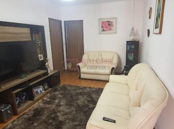 Casa · 73m² · 3 Quartos · 3 Vagas · Casa com 2 dormitórios e Edícula ao lado da estação Primavera-Interlagos em J...
