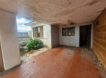 Casa · 156m² · 3 Quartos · Casa à venda, 3 quartos, Nova América - Piracicaba/SP