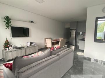 Casa · 77m² · 2 Quartos · 2 Vagas · Compre Casa Térrea em Vila São Paulo - Mogi das Cruzes