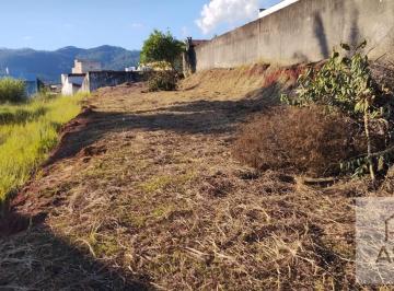 Terreno · 543m² · Compre Terreno em Vila Horizonte  -  Mogi das Cruzes