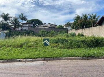 6d787a79026497f2733b489e8585efc9df98aa0d · Terreno à venda, 250 m² por R$ 300.000,00 - Bosque - Vinhedo/SP