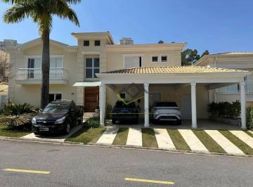 34bf08257b9a062a7e7be7c8369e01c39cb462f2 · Casa com 4 dormitórios à venda, 460 m² por R$ 3.998.000,00 - Tamboré 05 - Santana de Parnaíba/SP