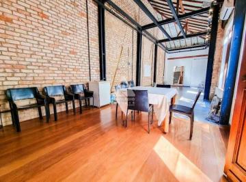 Casa · 221m² · 2 Quartos · 3 Vagas · Casa à venda, 2 quartos, 2 suítes, 3 vagas, Botafogo - RIO DE JANEIRO/RJ