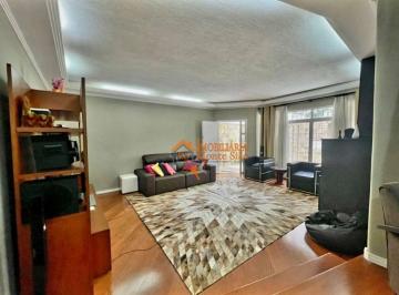 bc4c636532dc655f0ddfb3f086d58a30dae8de9b · Sobrado com 4 dormitórios à venda, 512 m² por R$ 1.690.000,00 - Vila Rosália - Guarulhos/SP