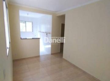 Apartamento · 46m² · 2 Quartos · 1 Vaga · Apartamento à venda, 2 quartos, 1 vaga, Parque Senhor do Bonfim - Taubaté/SP