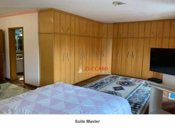 6cacf9a6e41ce396dc984d60f40ee1361a3d01da · Sobrado com 3 dormitórios à venda, 319 m² por R$ 1.545.000,00 - Cidade Parquelandia - Mogi das Cruze