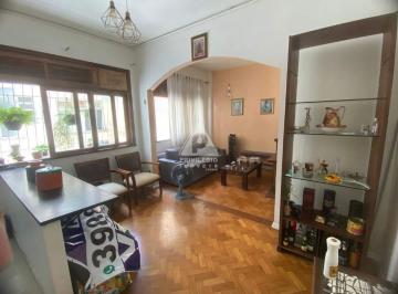 SALA · Sala e Quarto com dependencia completa