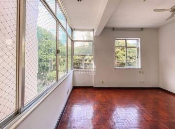 Apartamento à venda, 3 quartos, Copacabana - RIO DE JANEIRO/RJ · Apartamento à venda, 3 quartos, Copacabana - RIO DE JANEIRO/RJ