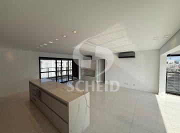 Apartamento · 145m² · 3 Quartos · 3 Vagas · ÓTIMO APARTAMENTO PARA LOCAÇÃO AO LADO DO SHOPPING MORUMBI