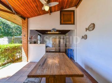 Casa · 330m² · 3 Quartos · 3 Vagas · Casa para uso comercial no Planalto Paulista com 330m² área útil e 481m2 de terreno c 4 vagas