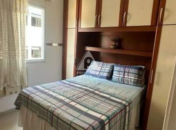 Apartamento · 88m² · 3 Quartos · 1 Vaga · Apartamento à venda, 3 quartos, 1 suíte, 1 vaga, Pechincha - RIO DE JANEIRO/RJ