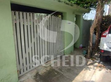Photo 1 · Casa a venda no Jardim Sabará 106m² 3 quartos 2 banheiros 4 vagas jardim na fren