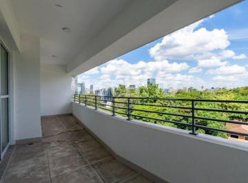 Apartamento · 61m² · 2 Quartos · 1 Vaga · Apartamento á Venda no Butantã com 61m², 2 quartos sendo 1 suíte, 1 vaga.