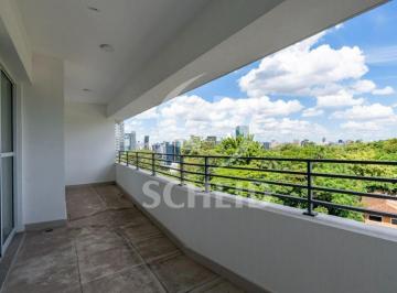 Photo 1 · Apartamento á Venda no Butantã com 61m², 2 quartos sendo 1 suíte, 1 vaga.
