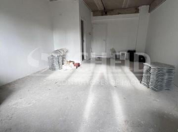 Comercial · 41m² · 2 Vagas · Conjunto Comercial á Venda no Morumbi com 41m², 2 vagas.