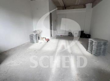 Comercial · 41m² · 2 Vagas · Conjunto Comercial á Venda no Morumbi com 41m², 2 vagas.