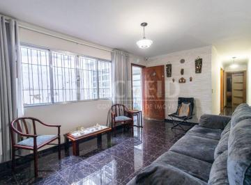 Casa · 121m² · 3 Quartos · 2 Vagas · Casa á Venda na Vila Nova Mazzei com 121m², 3 quartos sendo 1 suíte, 2 vagas.