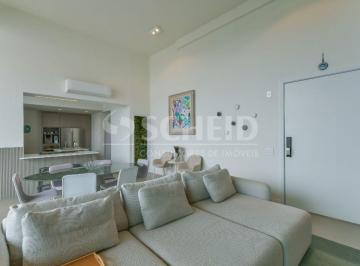 Apartamento · 175m² · 3 Quartos · 2 Vagas · Apartamento á Venda em Pinheiros com 175m², 3 quartos sendo 3 suítes, 2 vagas.