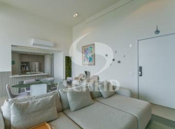 Apartamento · 175m² · 3 Quartos · 2 Vagas · Apartamento á Venda em Pinheiros com 175m², 3 quartos sendo 3 suítes, 2 vagas.