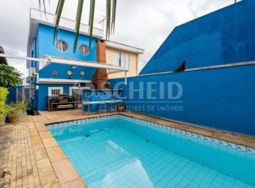 Casa · 177m² · 3 Quartos · 2 Vagas · Casa á Venda no Jabaquara com 177m², 3 quartos sendo 3 suítes, 2 vagas.