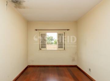 Casa · 112m² · 2 Quartos · 2 Vagas · Sobrado á Venda no Campo Belo com 112m², 2 quartos, 2 vagas.