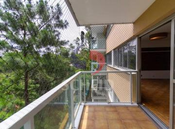 ap chacara das flores p venda vista alto da boa vista e c 2 vagas reform · CHÁCARA DAS FLORES APARTAMENTO A VENDA COM 2 VAGAS