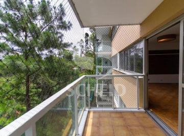 ap chacara das flores p venda vista alto da boa vista e c 2 vagas reform · CHÁCARA DAS FLORES APARTAMENTO A VENDA COM 2 VAGAS
