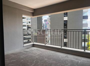Apartamento · 78m² · 3 Quartos · 1 Vaga · Apartamento á Venda no Butantã com 78m², 3 quartos sendo 1 suíte, 1 vaga.