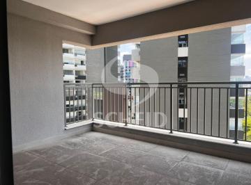 Apartamento · 78m² · 3 Quartos · 1 Vaga · Apartamento á Venda no Butantã com 78m², 3 quartos sendo 1 suíte, 1 vaga.