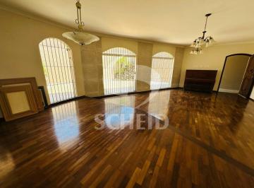 Casa · 192m² · 4 Quartos · 6 Vagas · CASA TÉRREA EM BOLSÃO RESIDENCIAL FECHADO - 100 % PLANO - 4 DORMS - 2 SUÍTES - 6 VAGAS
