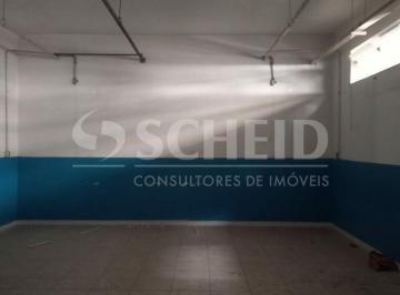Comercial · 359m² · 3 Vagas · ÓTIMO SALÃO COM BOA LOCALIZAÇÃO, EXCELENTE PARA EMPRESAS, ESCOLAS