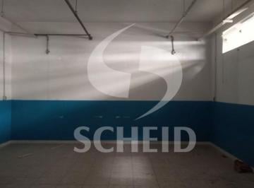 Comercial · 359m² · 3 Vagas · ÓTIMO SALÃO COM BOA LOCALIZAÇÃO, EXCELENTE PARA EMPRESAS, ESCOLAS