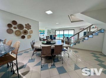 APARTAMENTO na Riviera · APARTAMENTO para Venda em BERTIOGA - RIVIERA DE SÃO LOURENÇO com 537 m2 de Área Útil, 5 Dormitório(s