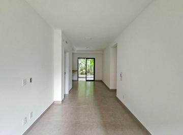 VILLÁGIO na Riviera · VILLÁGIO para Venda em BERTIOGA - RIVIERA DE SÃO LOURENÇO com 119 m2 de Área Útil, 2 Dormitório(s), 