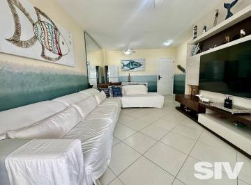APARTAMENTO na Riviera · APARTAMENTO para Venda em BERTIOGA - RIVIERA DE SÃO LOURENÇO com 391 m2 de Área Útil, 5 Dormitório(s