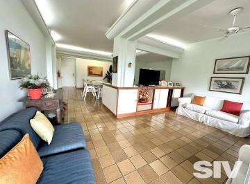 APARTAMENTO na Riviera · APARTAMENTO para Venda em BERTIOGA - RIVIERA DE SÃO LOURENÇO com 240 m2 de Área Útil, 5 Dormitório(s