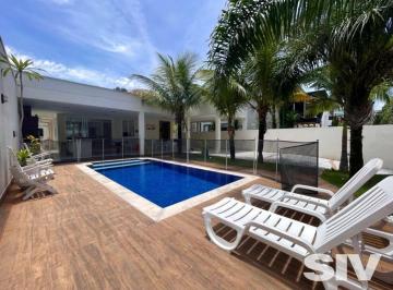 CASA na Riviera · CASA para Venda em BERTIOGA - RIVIERA DE SÃO LOURENÇO com 670 m2 de Área Útil, 4 Dormitório(s), 4 Su