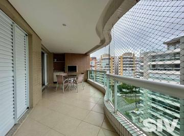 APARTAMENTO na Riviera · APARTAMENTO para Venda em BERTIOGA - RIVIERA DE SÃO LOURENÇO com 395 m2 de Área Útil, 3 Dormitório(s
