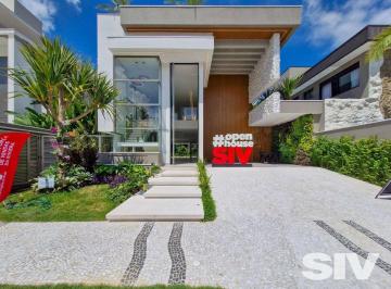 CASA na Riviera · CASA para Venda em BERTIOGA - RIVIERA DE SÃO LOURENÇO com 47 m2 de Área Útil, 6 Dormitório(s), 6 Suí