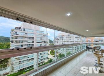 APARTAMENTO na Riviera · APARTAMENTO para Venda em BERTIOGA - RIVIERA DE SÃO LOURENÇO com 396 m2 de Área Útil, 4 Dormitório(s
