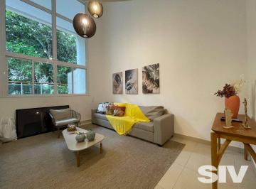 APARTAMENTO na Riviera · APARTAMENTO para Venda em BERTIOGA - RIVIERA DE SÃO LOURENÇO com 129 m2 de Área Útil, 4 Dormitório(s