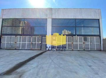 4261d9ce7c073d1b87cdc9dab3ca997fe4e15914 · Salão à venda, 407 m² por R$ 3.300.000,00 - Cidade Jardim - Americana/SP